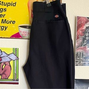 Dickies 776F Slim Fit